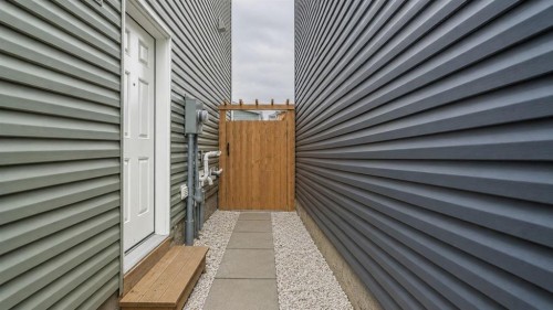 51 Cornerstone Green Ne, Calgary, AB 