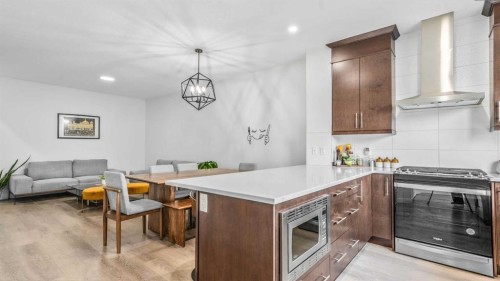 51 Cornerstone Green Ne, Calgary, AB 