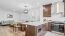 51 Cornerstone Green Ne, Calgary, AB 