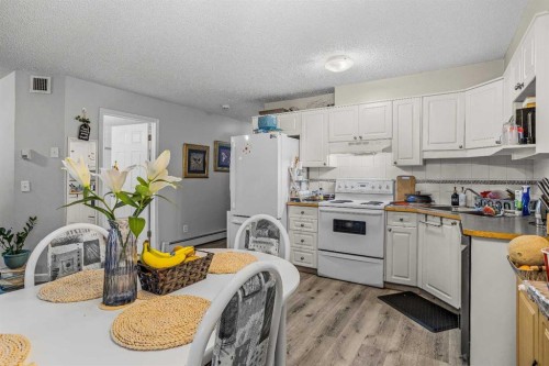 8-504 Banff Avenue, Banff, AB 
