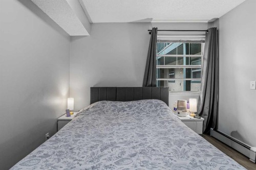 8-504 Banff Avenue, Banff, AB 