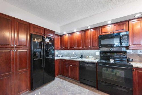 1502-1100 8 Avenue Sw, Calgary, AB 