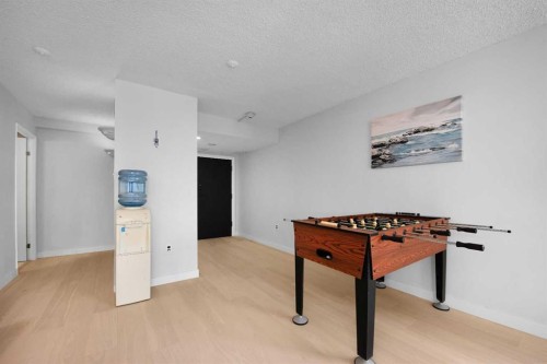 1502-1100 8 Avenue Sw, Calgary, AB 