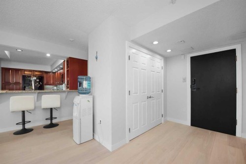 1502-1100 8 Avenue Sw, Calgary, AB 