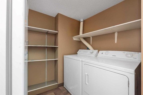 1502-1100 8 Avenue Sw, Calgary, AB 