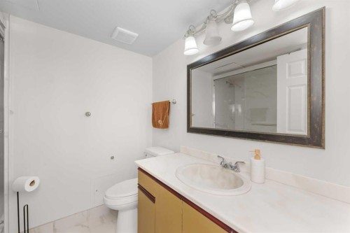 1502-1100 8 Avenue Sw, Calgary, AB 