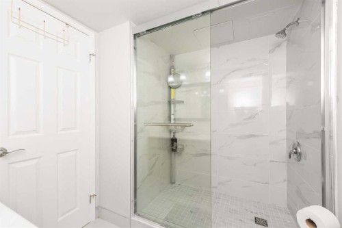 1502-1100 8 Avenue Sw, Calgary, AB 