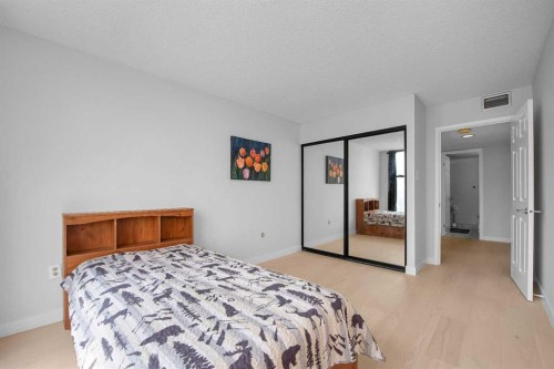 1502-1100 8 Avenue Sw, Calgary, AB 