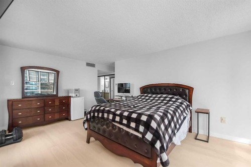 1502-1100 8 Avenue Sw, Calgary, AB 