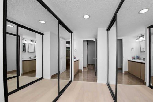 1502-1100 8 Avenue Sw, Calgary, AB 