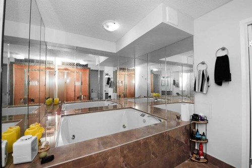 1502-1100 8 Avenue Sw, Calgary, AB 