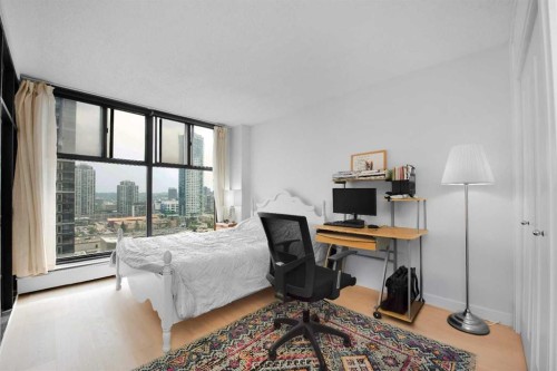 1502-1100 8 Avenue Sw, Calgary, AB 