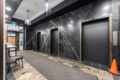 1502-1100 8 Avenue Sw, Calgary, AB 