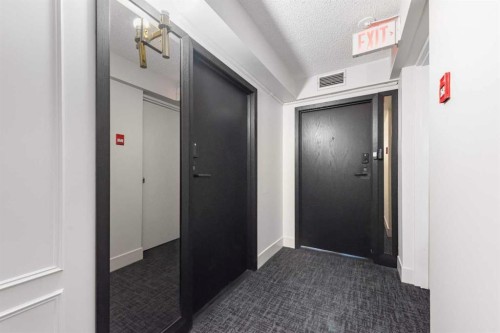 1502-1100 8 Avenue Sw, Calgary, AB 