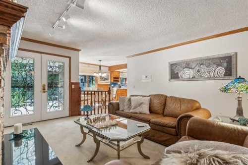 9948 Patton Road Sw, Calgary, AB 