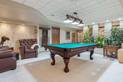9948 Patton Road Sw, Calgary, AB 