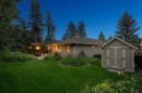 9948 Patton Road Sw, Calgary, AB 