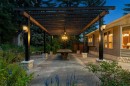 9948 Patton Road Sw, Calgary, AB 