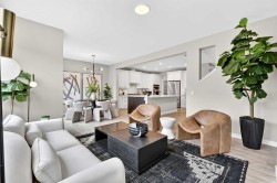 164 Wolf River Drive SE Calgary, AB T2X 4M4