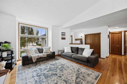 989 Macewan Valley Road, Calgary, AB 