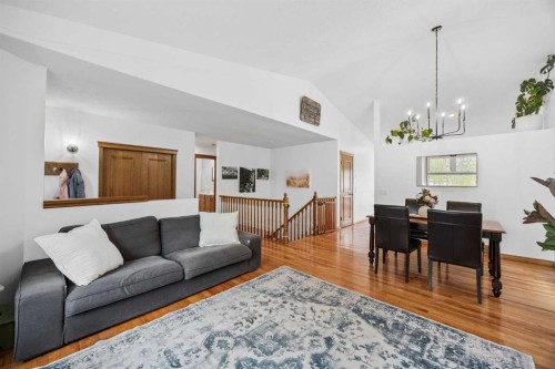 989 Macewan Valley Road, Calgary, AB 