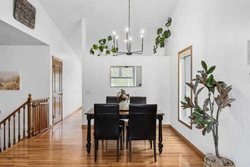 989 Macewan Valley Road, Calgary, AB 
