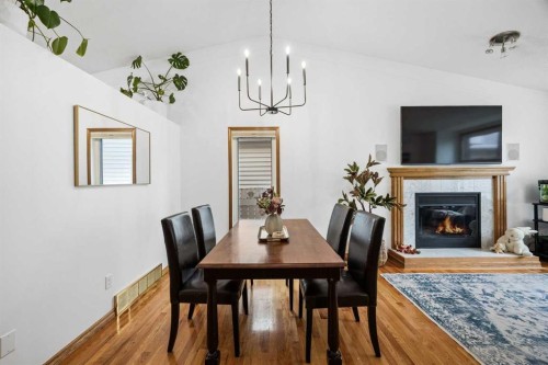 989 Macewan Valley Road, Calgary, AB 