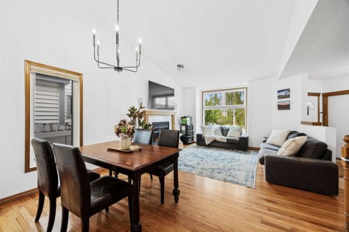 989 Macewan Valley Road, Calgary, AB 