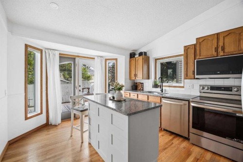 989 Macewan Valley Road, Calgary, AB 