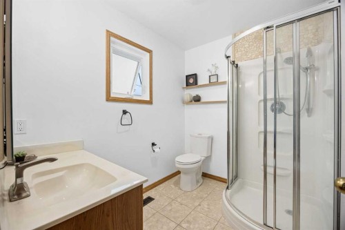 989 Macewan Valley Road, Calgary, AB 