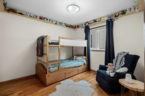 989 Macewan Valley Road, Calgary, AB 