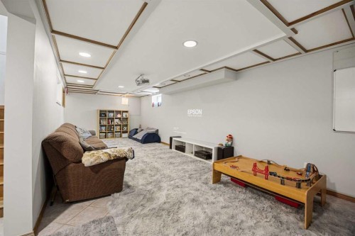 989 Macewan Valley Road, Calgary, AB 