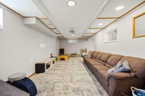 989 Macewan Valley Road, Calgary, AB 