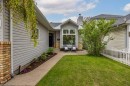 989 Macewan Valley Road, Calgary, AB 