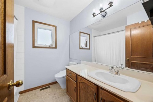 989 Macewan Valley Road, Calgary, AB 