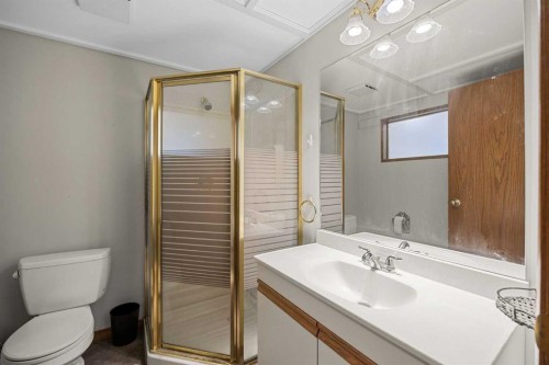 989 Macewan Valley Road, Calgary, AB 
