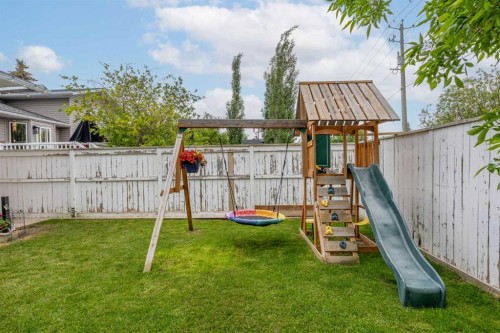 989 Macewan Valley Road, Calgary, AB 