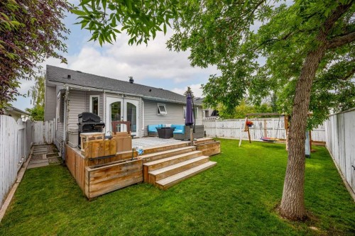 989 Macewan Valley Road, Calgary, AB 