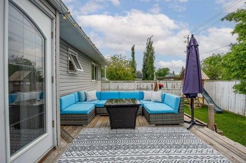 989 Macewan Valley Road, Calgary, AB 