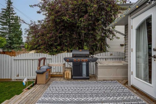 989 Macewan Valley Road, Calgary, AB 