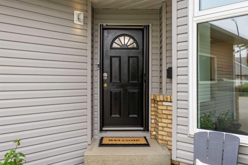989 Macewan Valley Road, Calgary, AB 