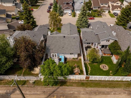 989 Macewan Valley Road, Calgary, AB 