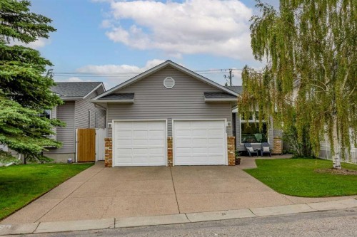 989 Macewan Valley Road, Calgary, AB 