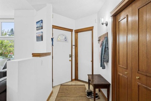 989 Macewan Valley Road, Calgary, AB 
