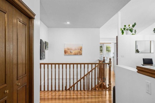 989 Macewan Valley Road, Calgary, AB 