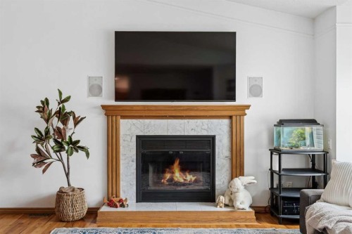 989 Macewan Valley Road, Calgary, AB 