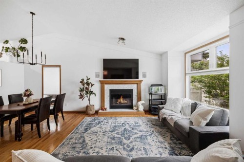 989 Macewan Valley Road, Calgary, AB 