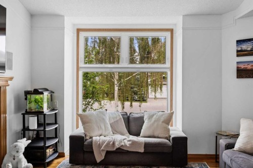 989 Macewan Valley Road, Calgary, AB 