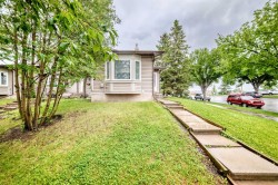 15 Falshire Terrace NE Calgary, AB T3J 3B1