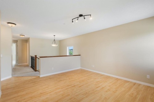 22 Brightoncrest Common Se, Calgary, AB 